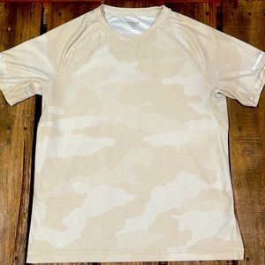 Active Old Navy Shirt